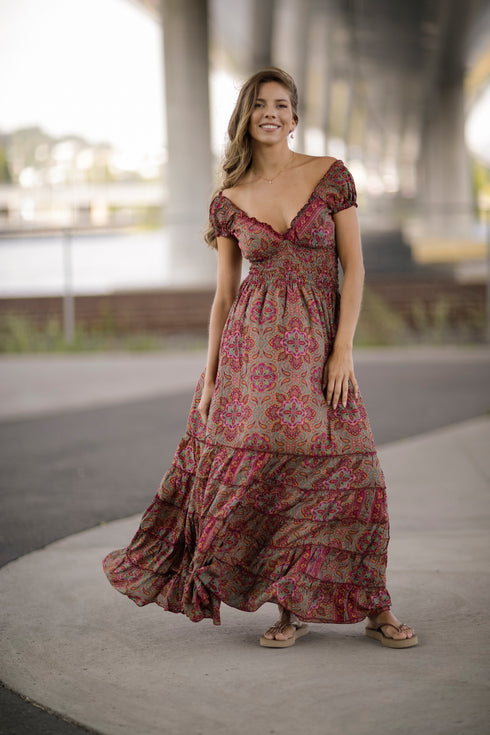 Señorita
